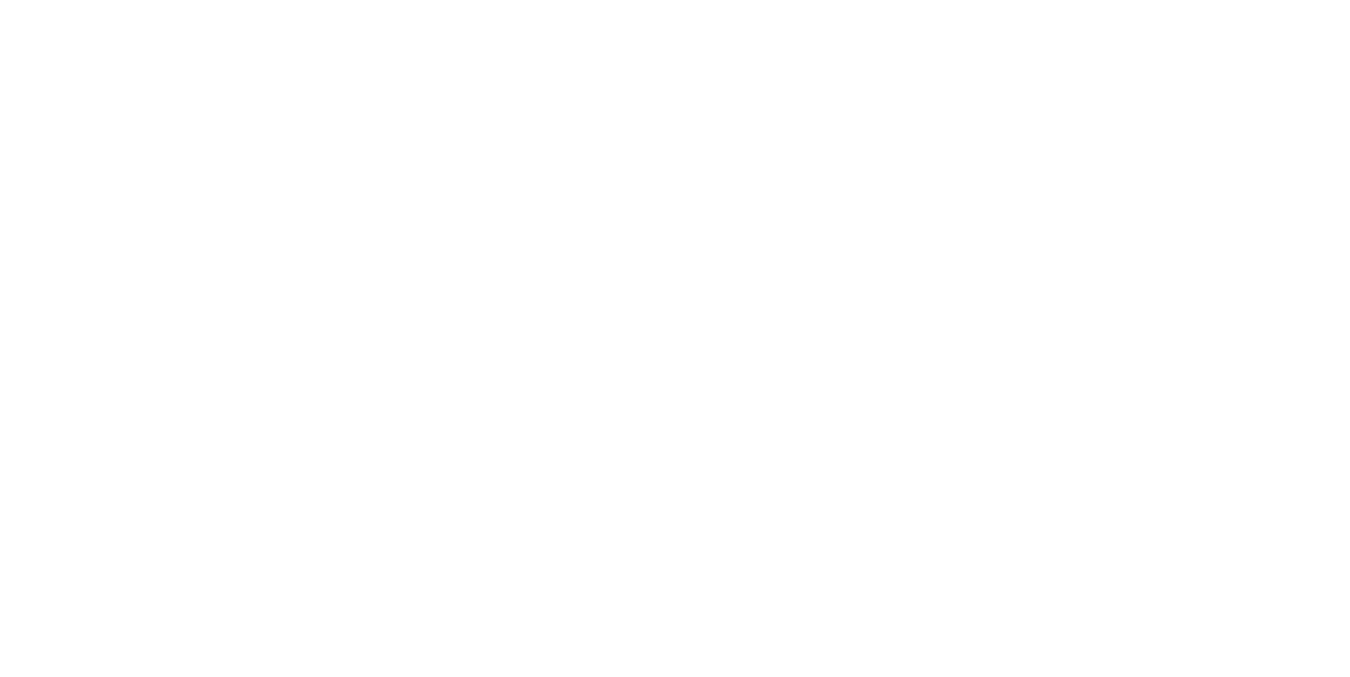 Max Property